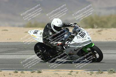 media/Oct-02-2025-Racers Edge (Thu) [[2c91cb6ab3]]/2-A Group/Session 5-Turn 9 (150pm)/